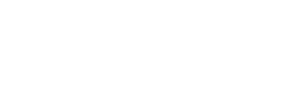 MUSC Health