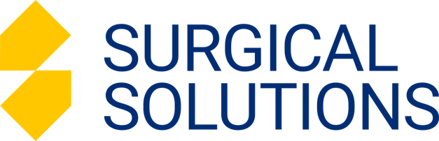 Surgical Solutions