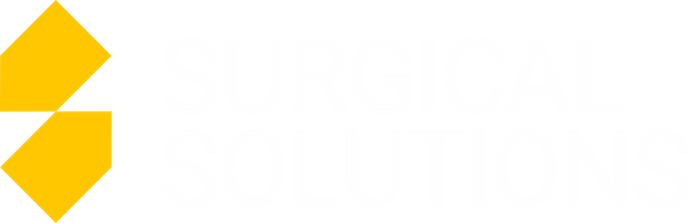 Surgical Solutions